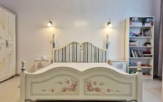 Apartament de lux | P-ta Maria | Et. 1 | Ideal pentru investitie - Poză 20
