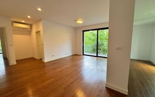 4 CAMERE | PRIMAVERII | 229 MP UTILI | BLOC BOUTIQUE | PARCARE SUBTERAN - Poză 15