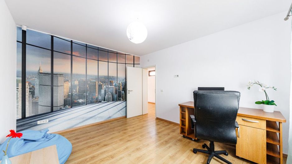 Duplex despartit de camera tehnica -  Dumbravita, Ferventia II– Comision 0% - Poză 29