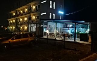 Vânzare Hotel Boutique – în buza mării - Costinești, zona Epavă / Beach Please - Poză 7