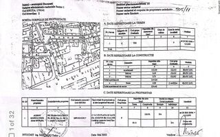 Vand schimb Apartament 4 camere Universitate, ultracentral proprietar - Poză 4