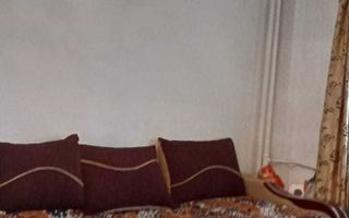 Apartament 2 camere vanzare Drumul Taberei Oferta! - Poză 6