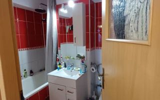 Apartament 2 camere decomandate, zona Observatorului,2 balcoane - Poză 7