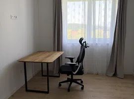 Apartament de 3 camere, 60mp, parcare, zona Eugen Ionesco - Poză 4