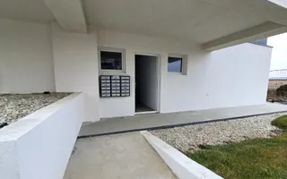 Apartament 3 camere, 2 bai, terase - NOU - Poză 17