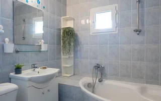 COMISION 0% - 2 camere Turda 125 - Ion Mihalache - Poză 15