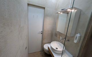 3 camere de închiriat cu grădină și parcare – lângă Parcul Herăstrău - Poză 19