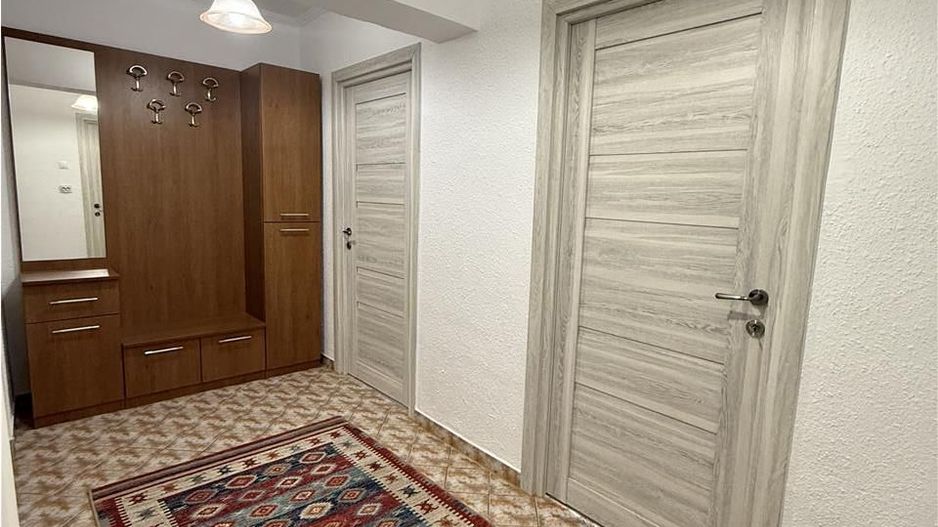 Inchiriere apartament 2 camere Piata Unirii - Horoscop Bucuresti - Poză 4