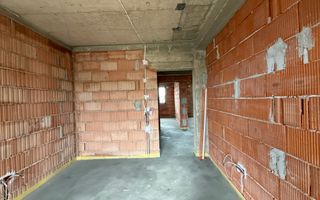 Vila premium – predare la cheie | 350 mp teren | Ciarda Rosie - Poză 22