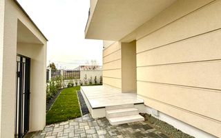 Casa premium-Sacalaz-Comision 0% - Poză 19