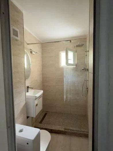 AP. 2 CAMERE-BRANCOVEANU, REABILITAT, PARCARE ADP, METROU 10 MINUTE - Poză 6