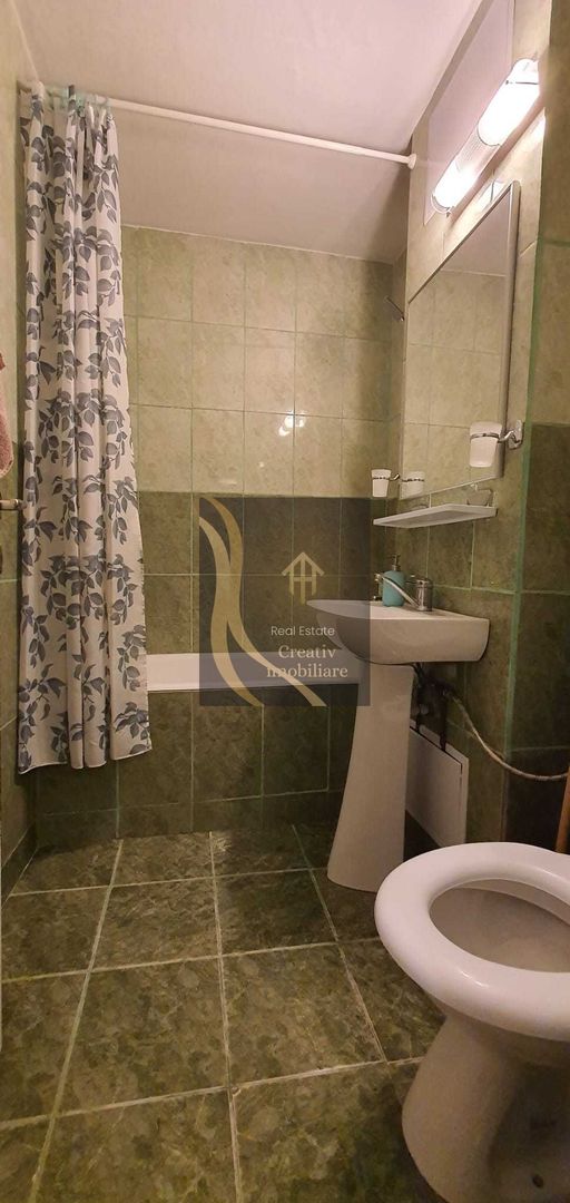 Vanzare garsoniera Tei - Poză 4