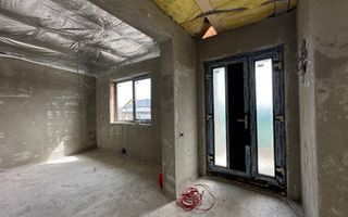 Direct Dezvoltator/Predare Mai 2025/Credit - Poză 8