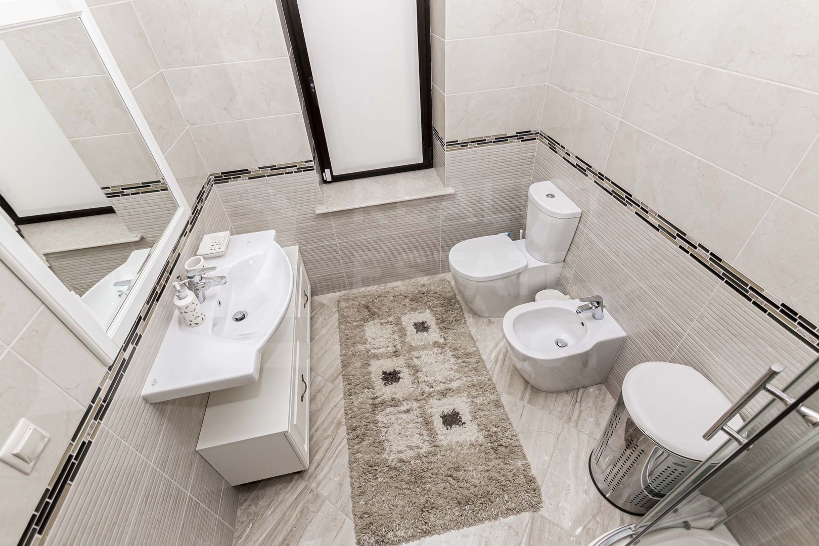 Chirie, casă, 5 camere, strada Primar Carol Schmidt, Centru - Poză 29