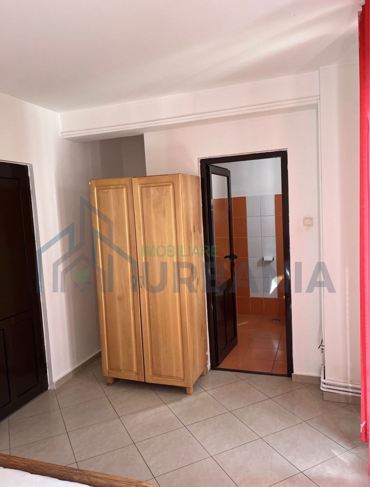 Camere duble de închiriat în cămin privat, zona Spitalul „Sf. Sava”, Iași - Poză 2