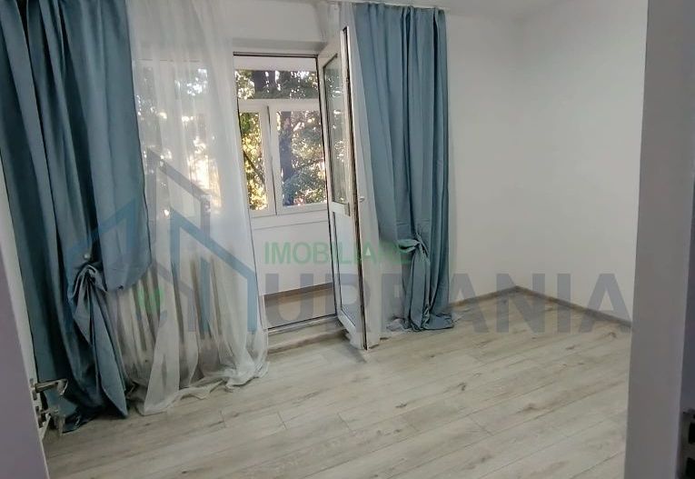 Apartament 2 camere, etaj 2/10, Bulevardul Vasile Lupu, Tătărași, Iași - Poză 4