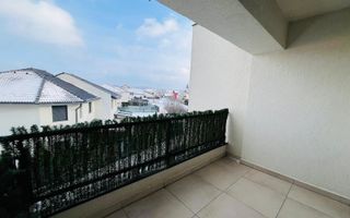 Apartament modern 3 camere - Poză 26