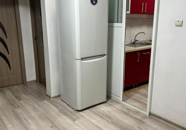 Apartament de inchiriat in zona Ampoi 1 - Poză 6