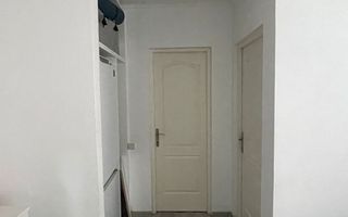 Apartament 3 camere | Etaj 1 | Zona Piața Mărăști - Poză 4