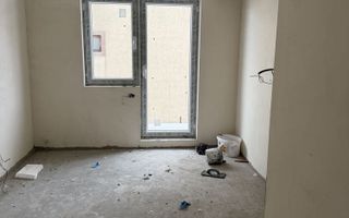 Vanzare Apartament 3 camere Dobroesti - Poză 5