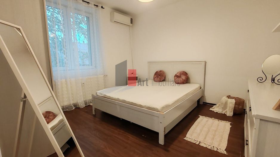 Gara de Nord - Ghe.Duca - Grivitei - Victoriei - Poză 7