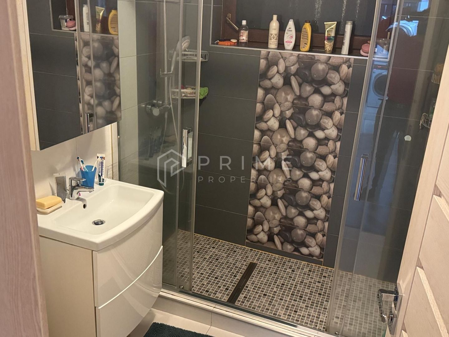 Vila individuală premium | 730 mp teren | 4 dormitoare | Garaj - Poză 20