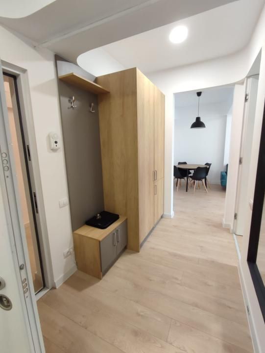 Apartament cu 2 camere Politehnica-Grozavesti-Cotroceni - Poză 11