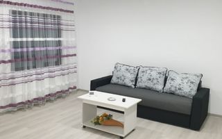 Inchiriere vila noua pentru cazare muncitori - Poză 2