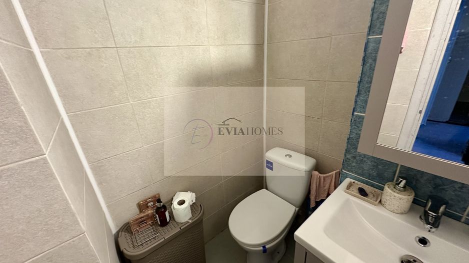 3 camere decomandate/ La 2 minute de p-ta Marasti - Poză 10