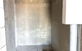 Spațiu comercial de închiriat | Șelimbăr | 30 mp - Poză 3