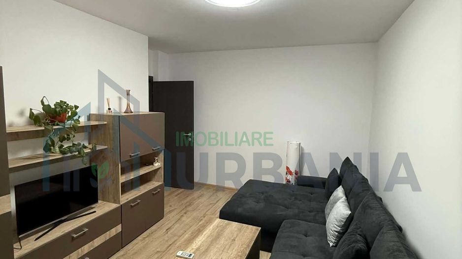 Apartament de închiriat - Poză 2