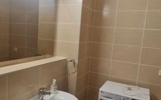 Apartament 2 camere mobilat/utilat - zona Racadau / Tampa Gardens - Poză 6