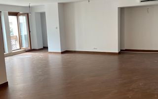 VANZARE | 4 CAMERE | BELLER | DOROBANTI - Poză 2