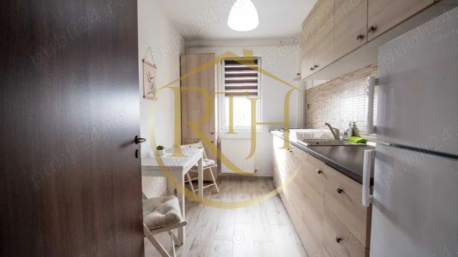 Oferim spre vanzare apartament 2 camere in Giroc - Poză 3