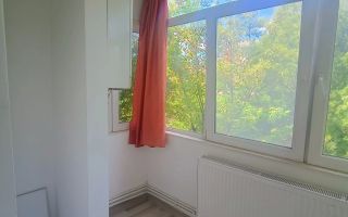 Apartament 2 camere decomandat | Etaj 2 | Parțial mobilat - Poză 7