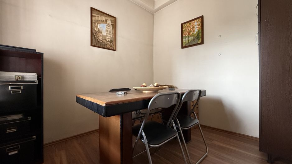 Apartament duplex superb Popa Tatu - Cismigiu - Poză 3