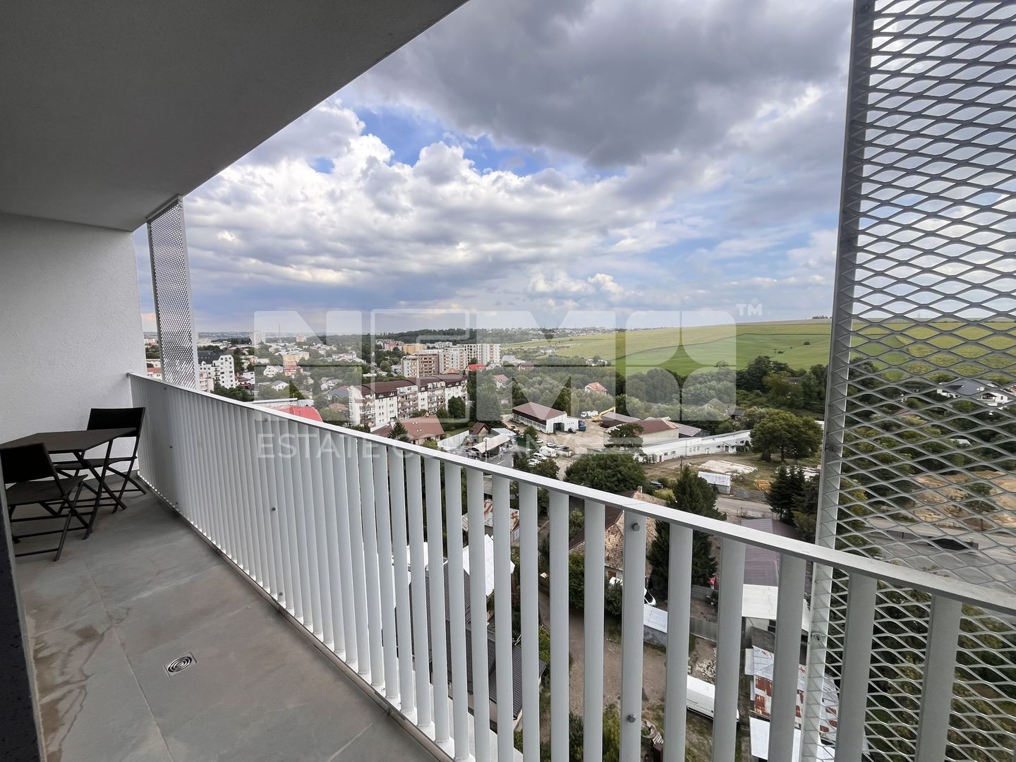 Apartament cu 2 Cam de Inchiriat I Suceava/Avanera I 450Euro/luna - Poză 8