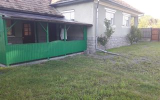 Casa de vanzare Valea Draganului - Poză 6