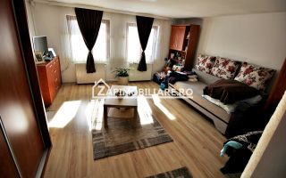 Casa 6 camere, 150mp.utili,527mp teren, zona semicentral - Poză 4