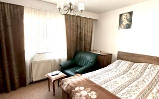 Apartament 3 camere, 68 mp, Etaj 2 - zona Independentei - Poză 4