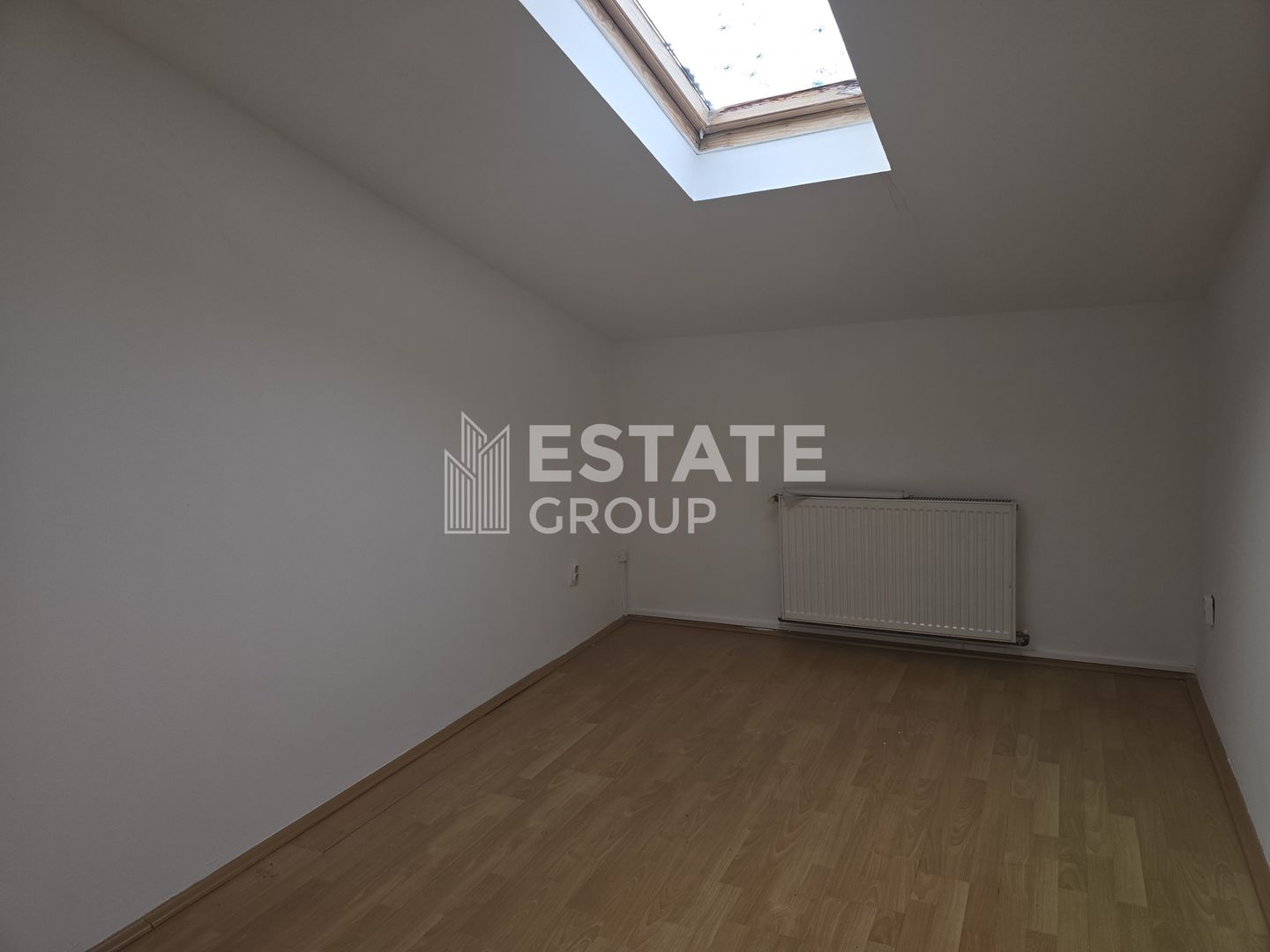 Spatiu comercial central - Poză 6