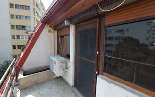 Apartament 2 camere metrou Dristor - Poză 8