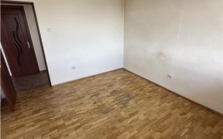 2 cam decomandat Gh Lazar-Circumvalatiunii - Poză 5