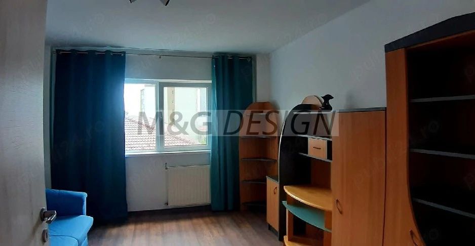 Apartament 3 camere Calea Aradului - Poză 1
