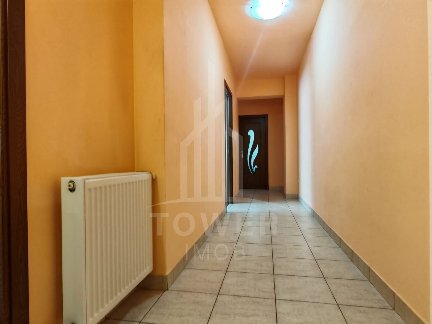 Apartament Decomandat – Etaj 1, Zona Turnișor - Poză 7