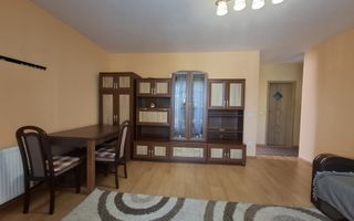 🏡 Apartament de închiriat – City Residence Balanta, et 1. - Poză 6