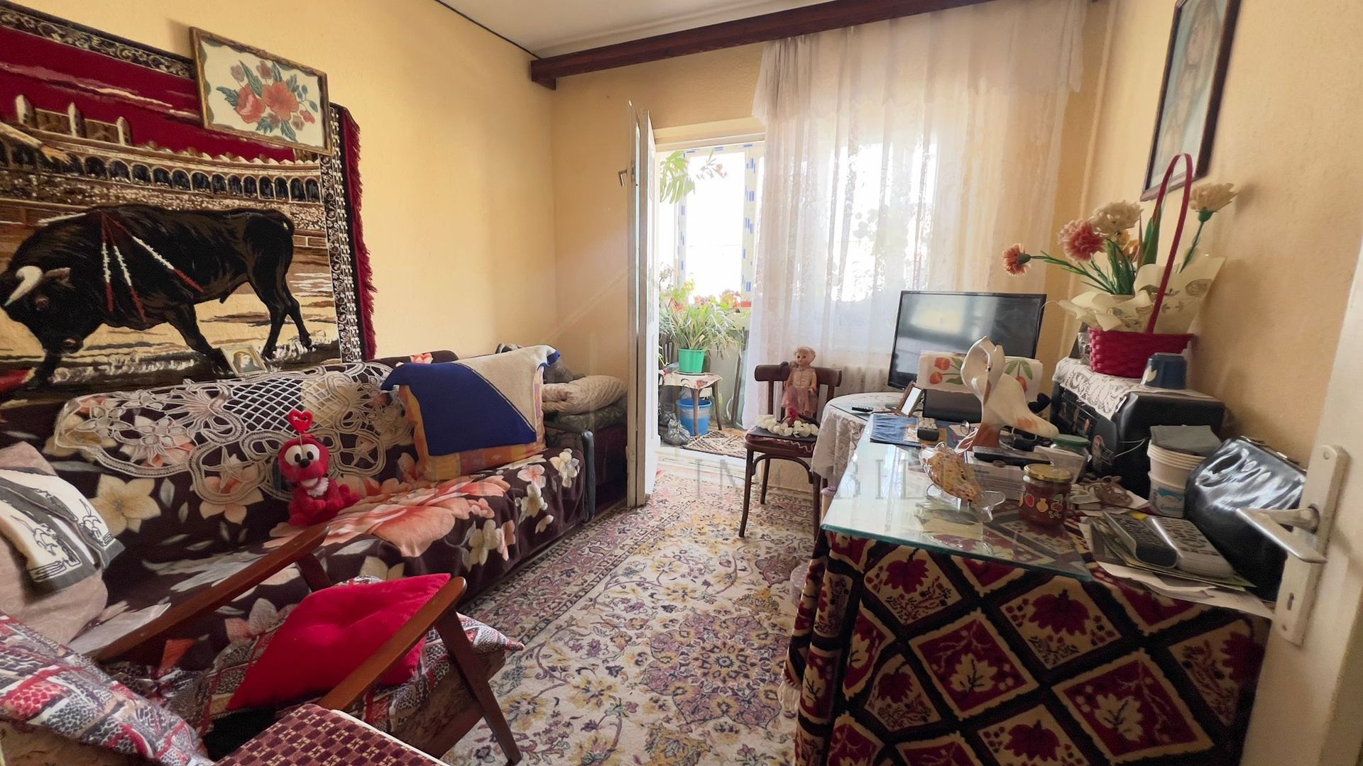 Apartament cu 3 camere - Pajura - Poză 6