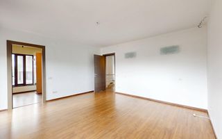 Oportunitate Excepțională de Investiție și Dezvoltare Imobiliară! - Poză 29