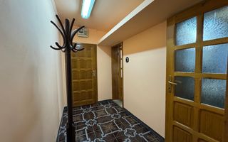 Apartament de vânzare Lugoj, str. Ceahlaului - Poză 7