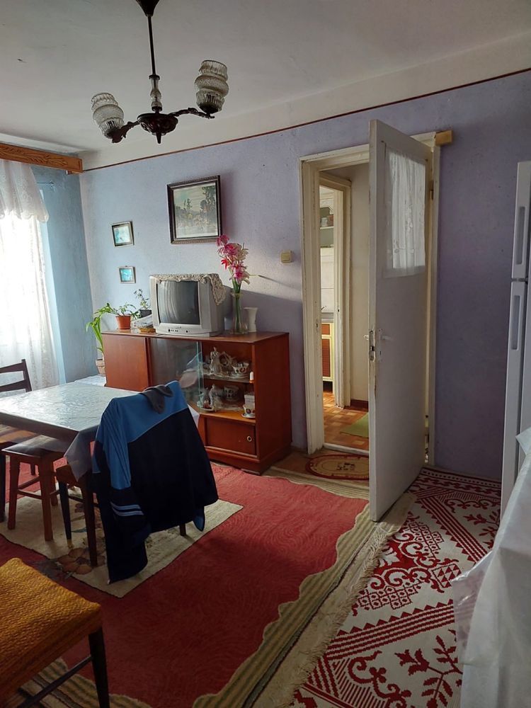 Apartament 3 cam Micro 40,et 4 - Poză 1
